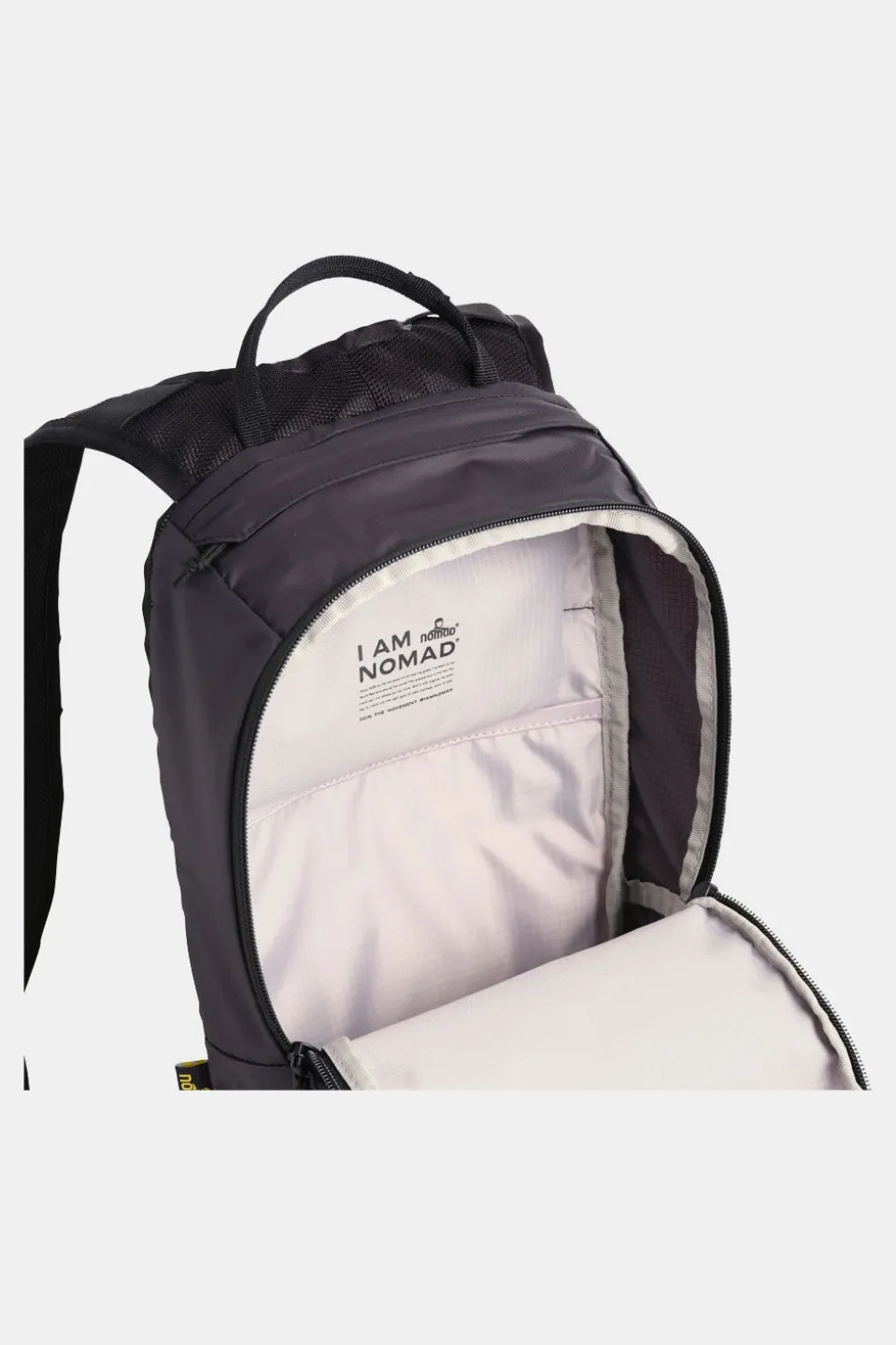Nomad Mahon Premium 8 Rugzak