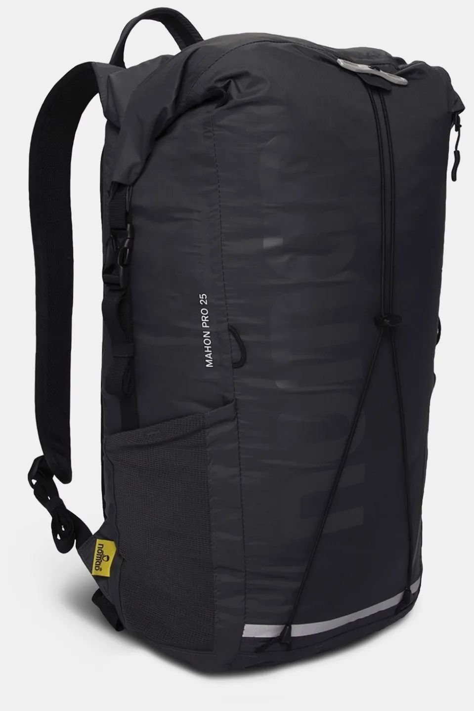 Nomad Mahon Pro 25 Rugzak