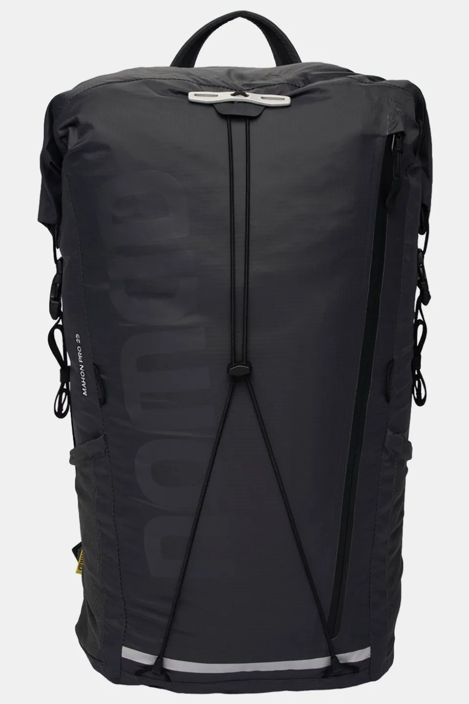 Nomad Mahon Pro 25 Rugzak
