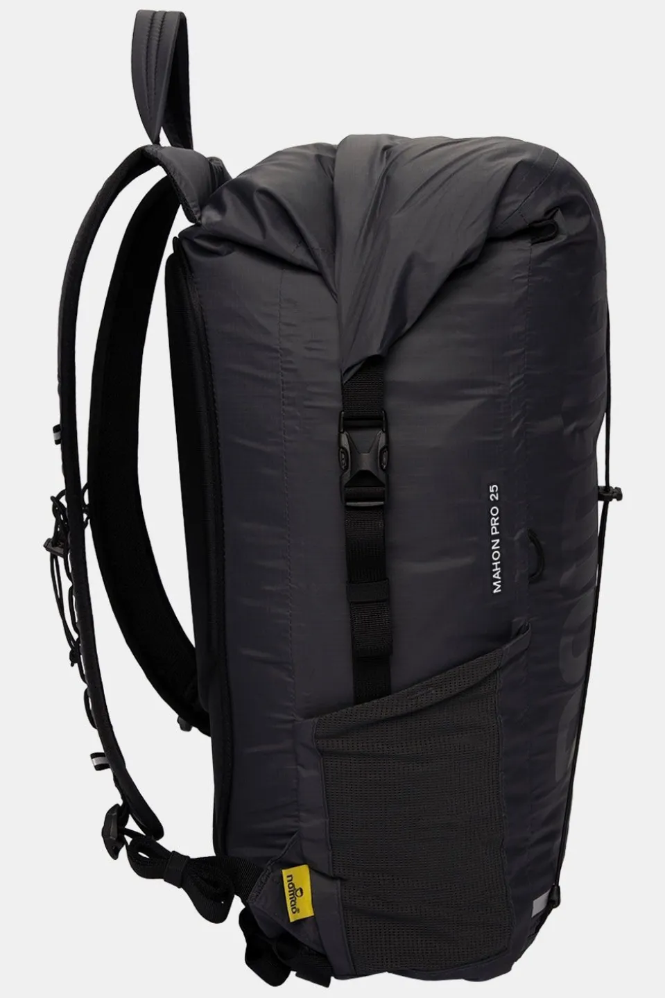 Nomad Mahon Pro 25 Rugzak