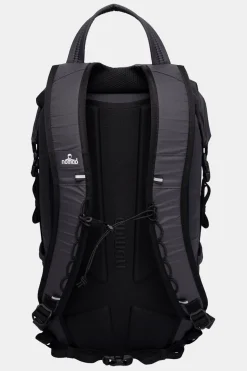 Nomad Mahon Pro 25 Rugzak