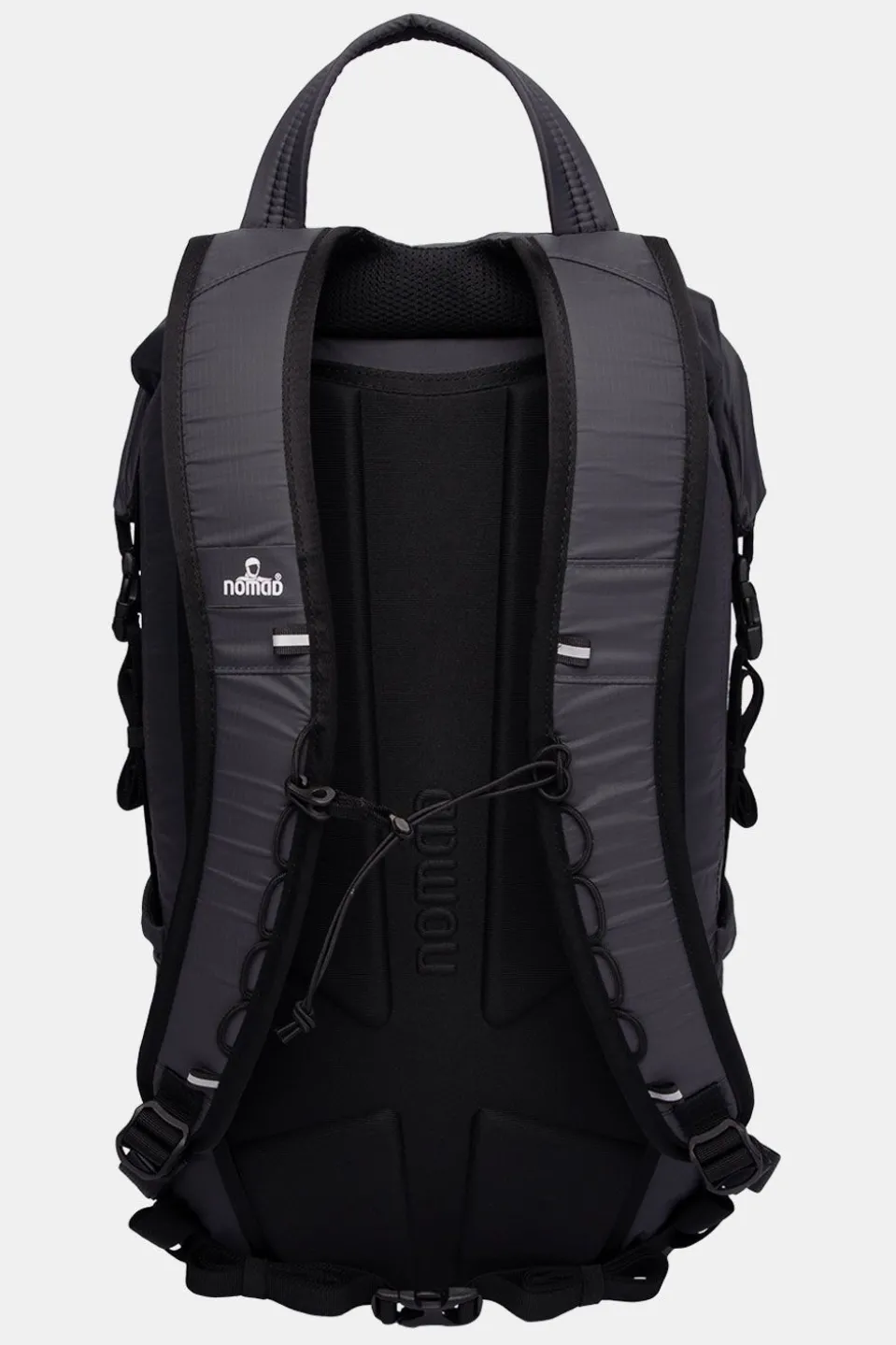 Nomad Mahon Pro 25 Rugzak