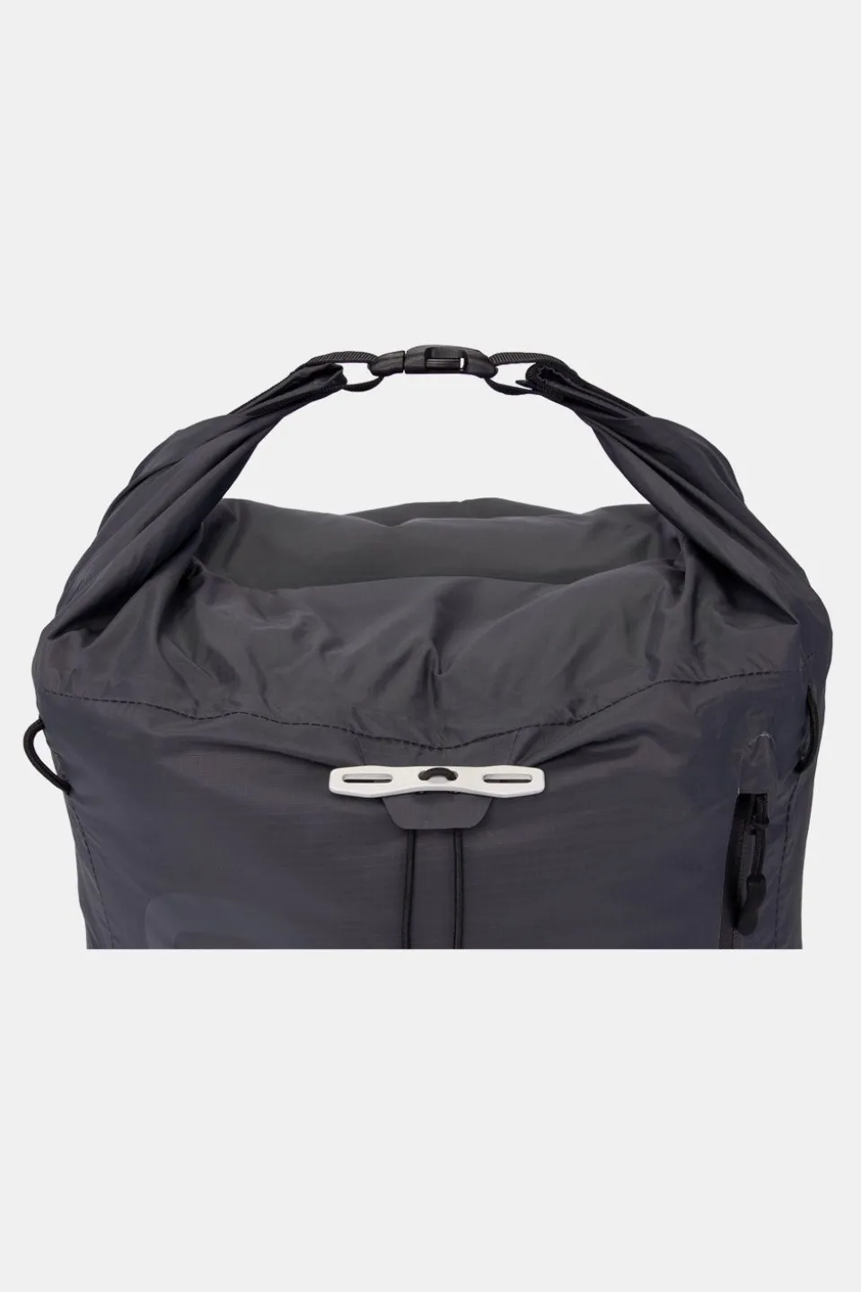 Nomad Mahon Pro 25 Rugzak
