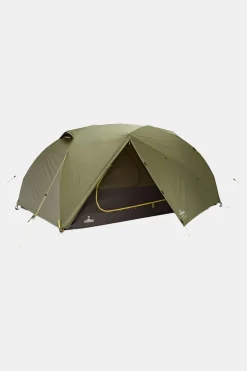 Nomad Maku 2 XL Premium Tent