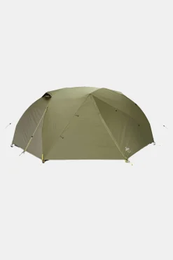 Nomad Maku 2 XL Premium Tent