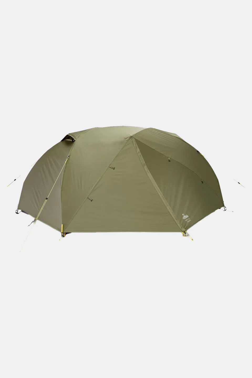 Nomad Maku 2 XL Premium Tent