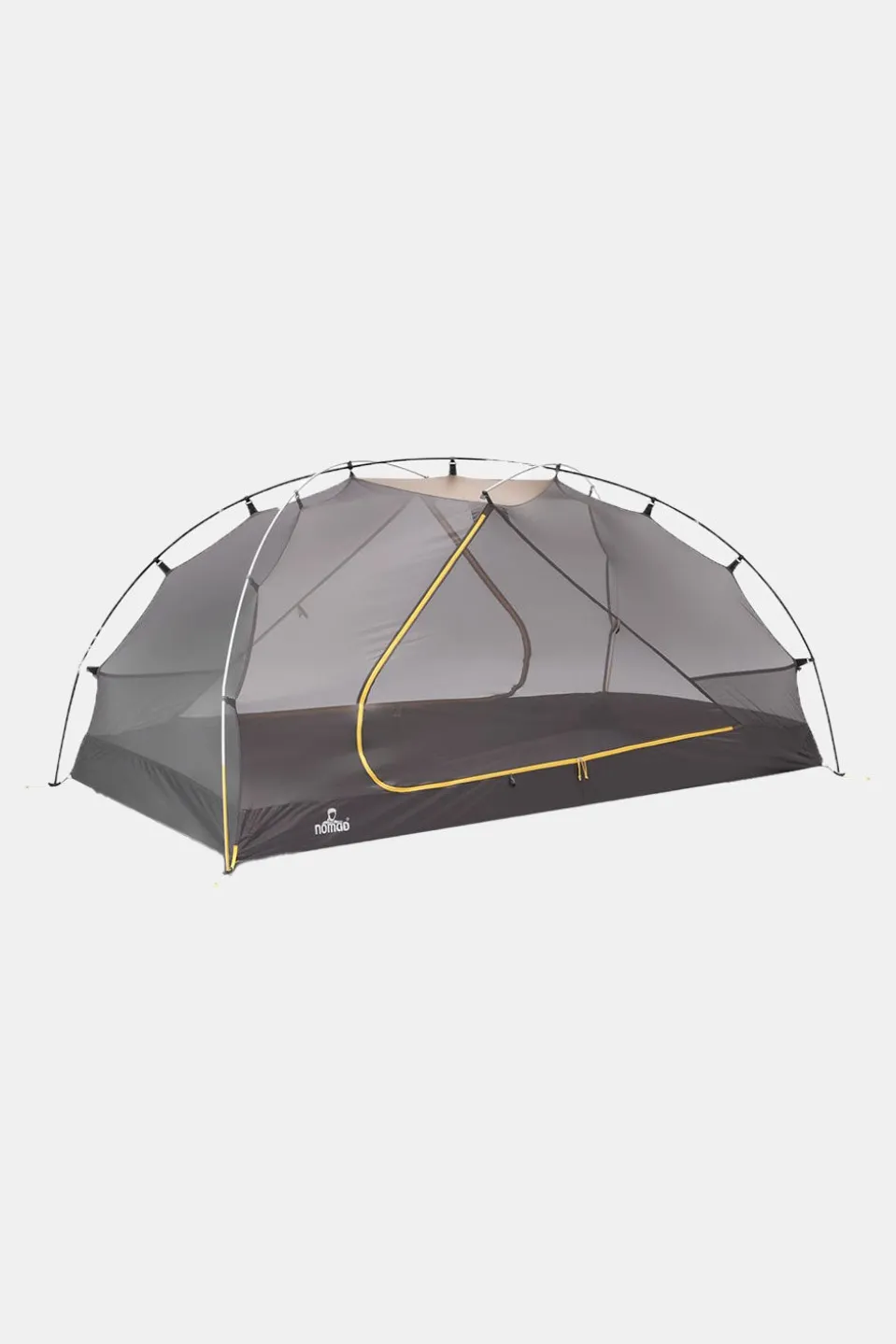 Nomad Maku 2 XL Premium Tent