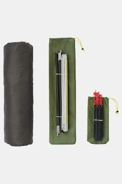 Nomad Maku 2 XL Premium Tent