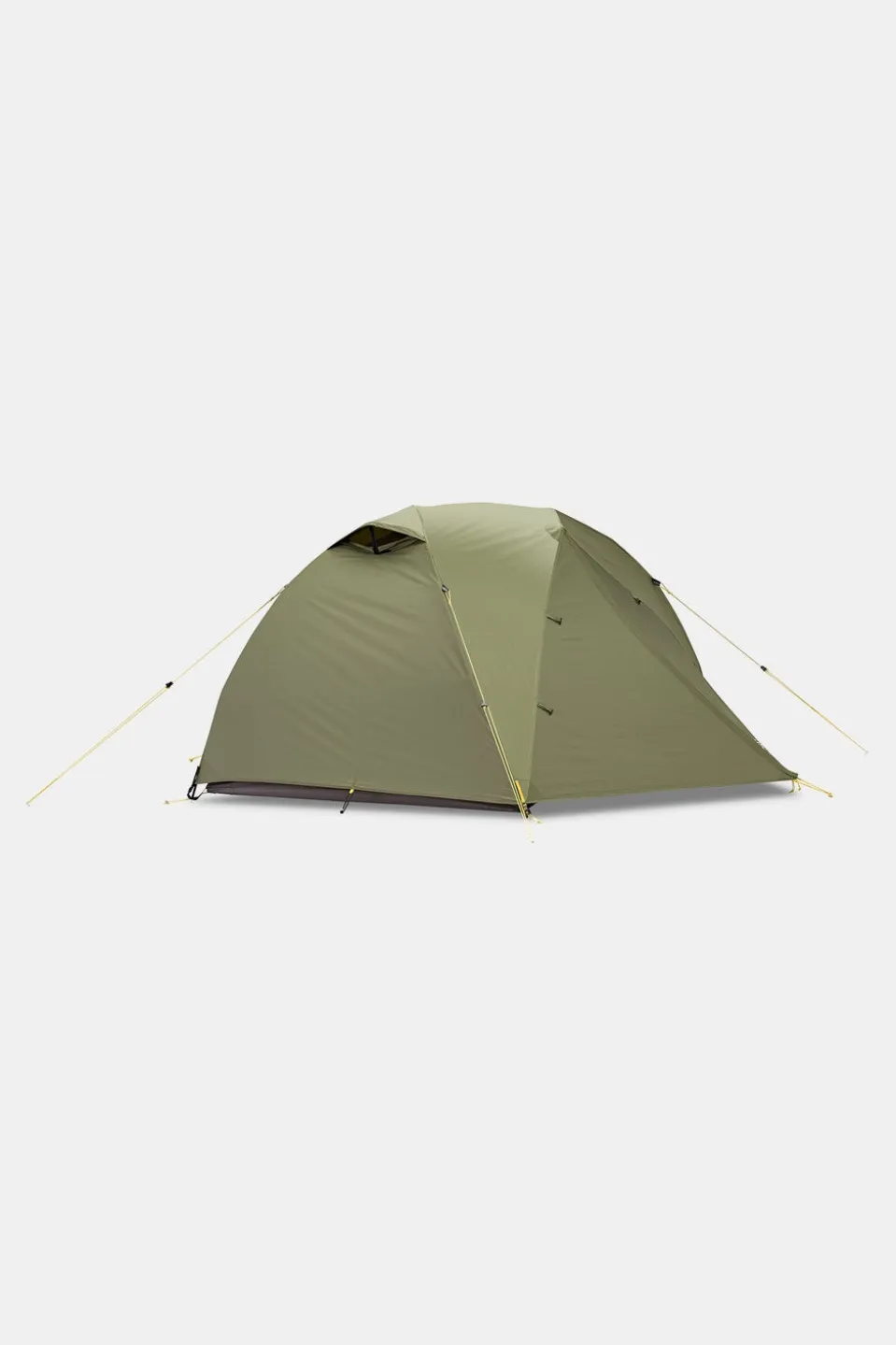 Nomad Maku 2 Xl Pro Tent 2P