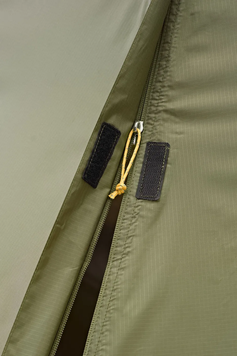 Nomad Maku 2 Xl Pro Tent 2P
