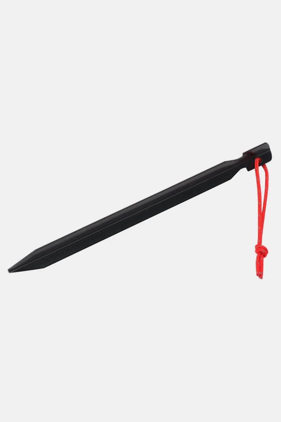 Nomad Maku 2 Xl Pro Tent 2P