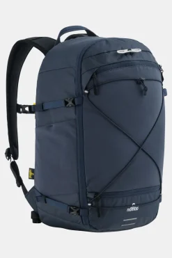 Nomad Montagon Premium 25 Rugzak
