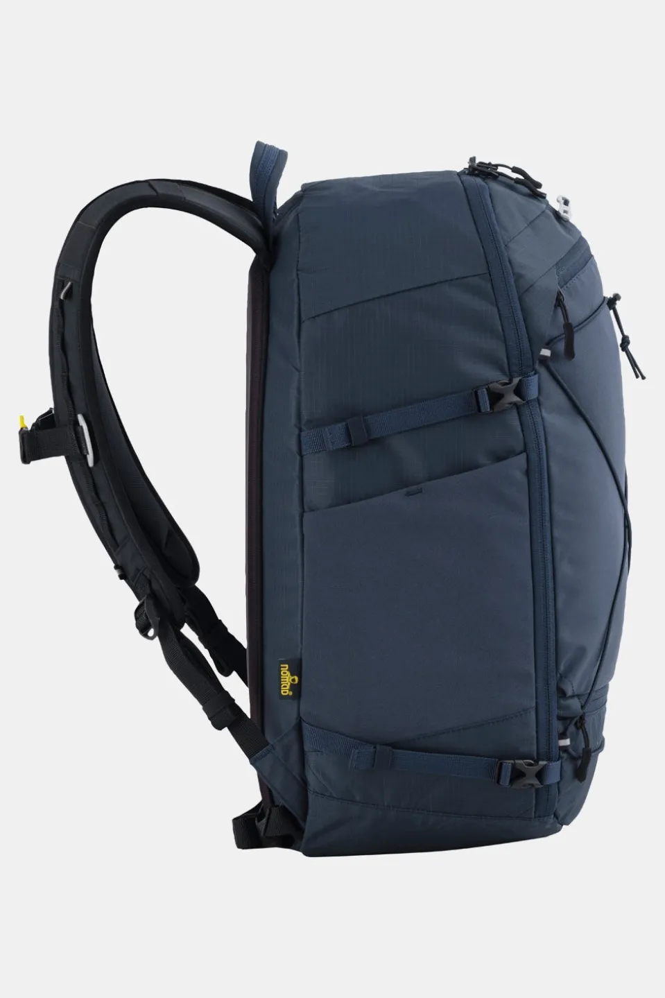 Nomad Montagon Premium 25 Rugzak