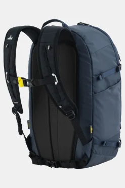 Nomad Montagon Premium 25 Rugzak