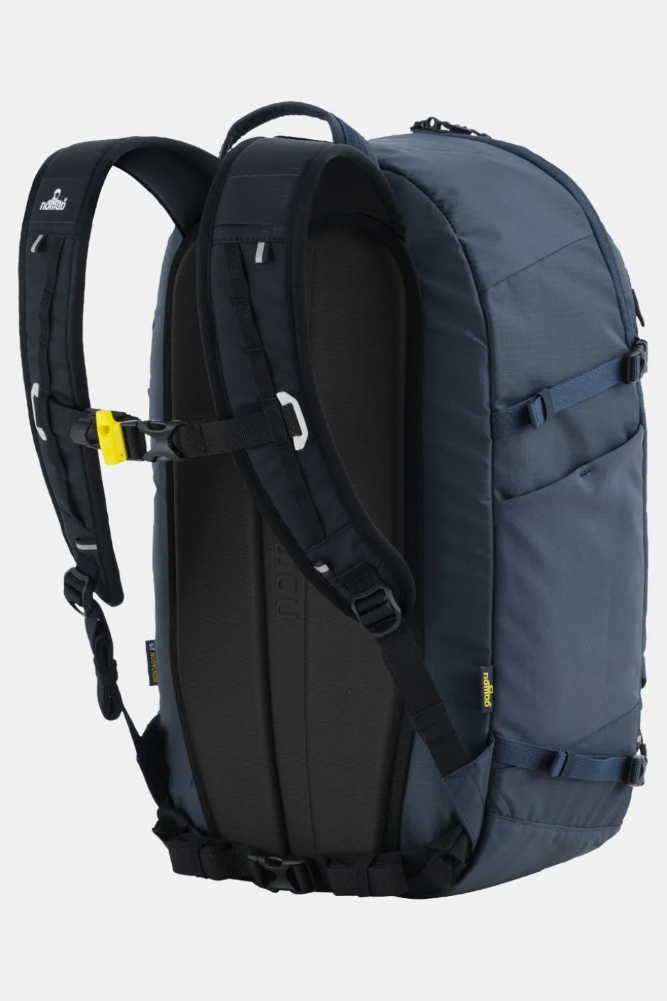 Nomad Montagon Premium 25 Rugzak