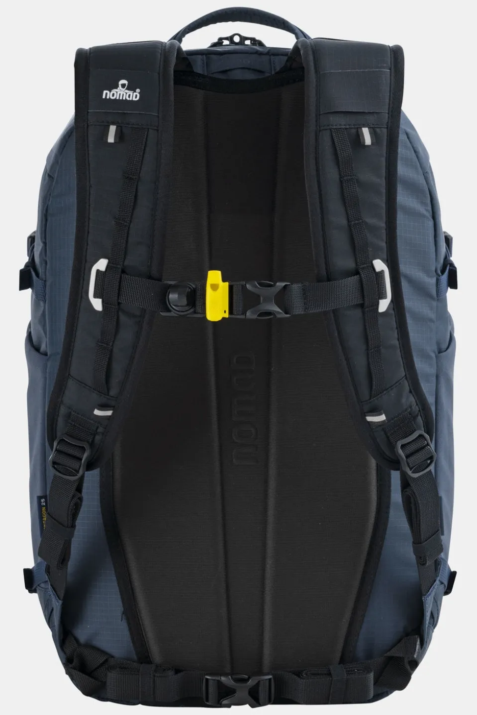 Nomad Montagon Premium 25 Rugzak