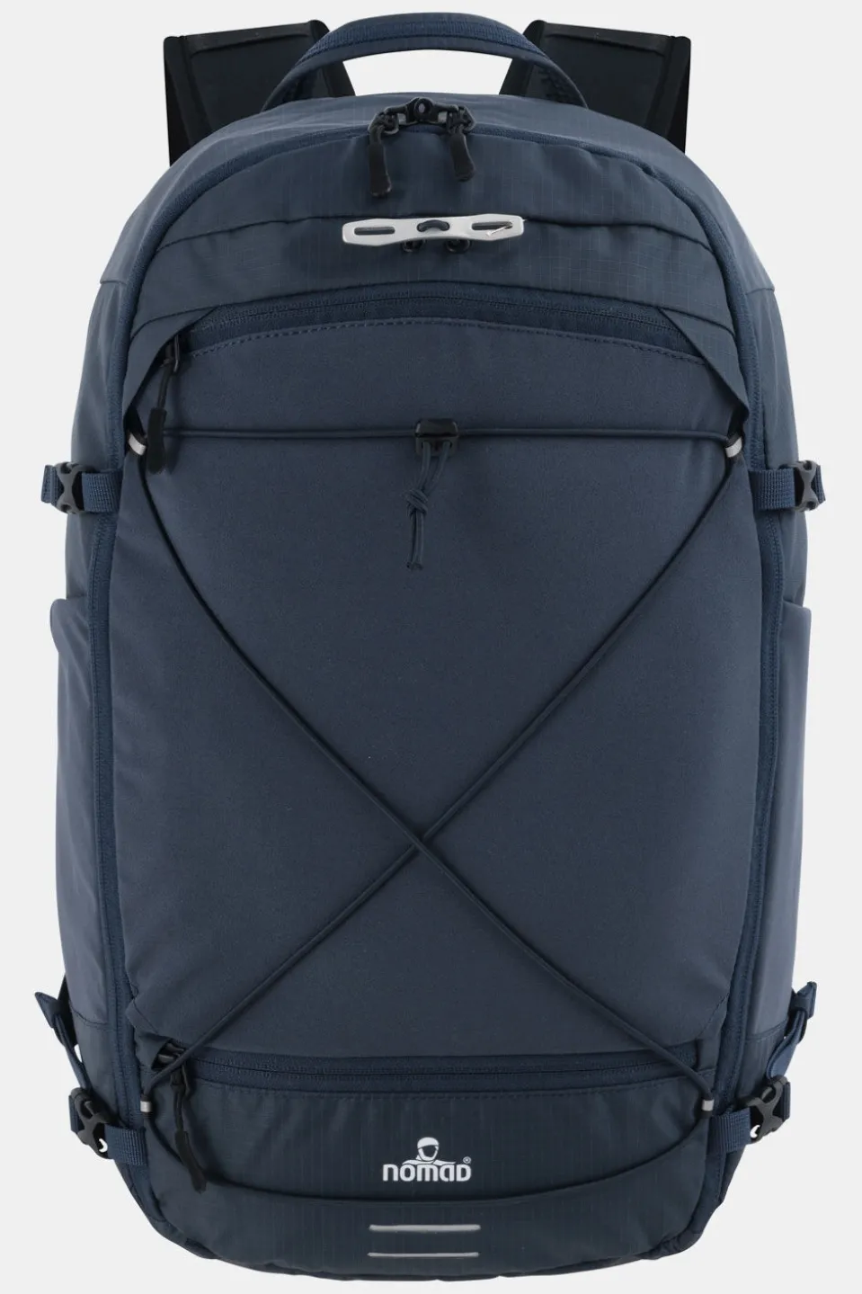 Nomad Montagon Premium 25 Rugzak