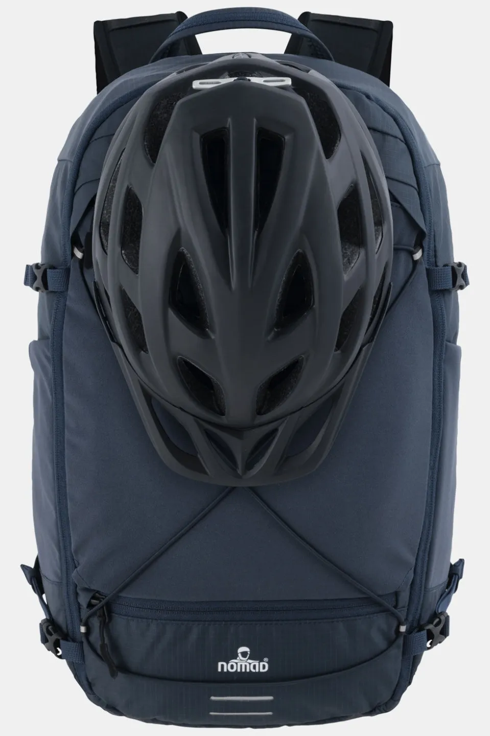 Nomad Montagon Premium 25 Rugzak