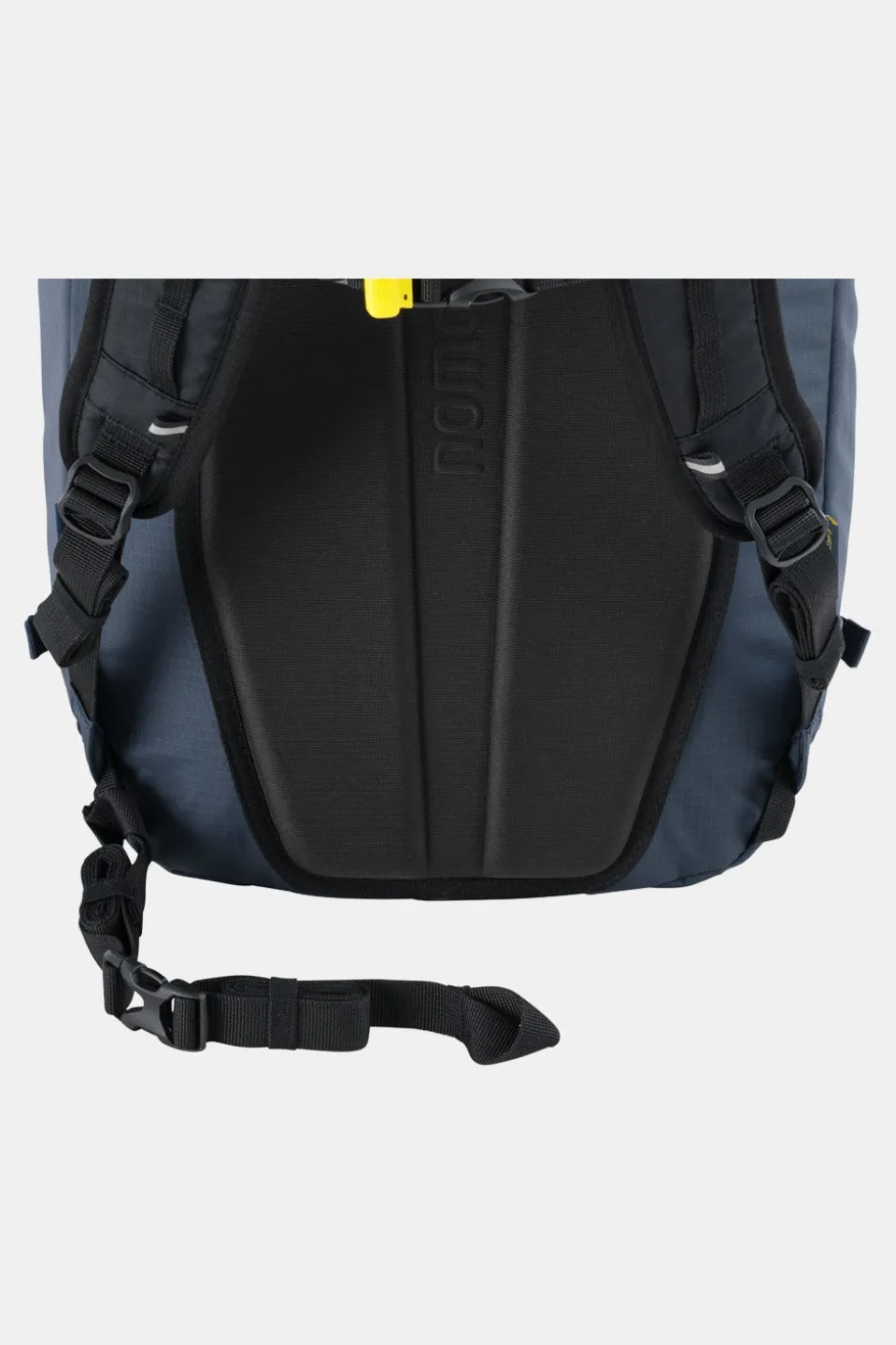 Nomad Montagon Premium 25 Rugzak