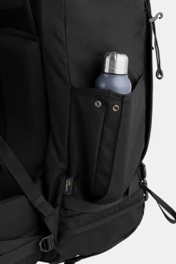 Nomad Torcal Premium 60 Backpack
