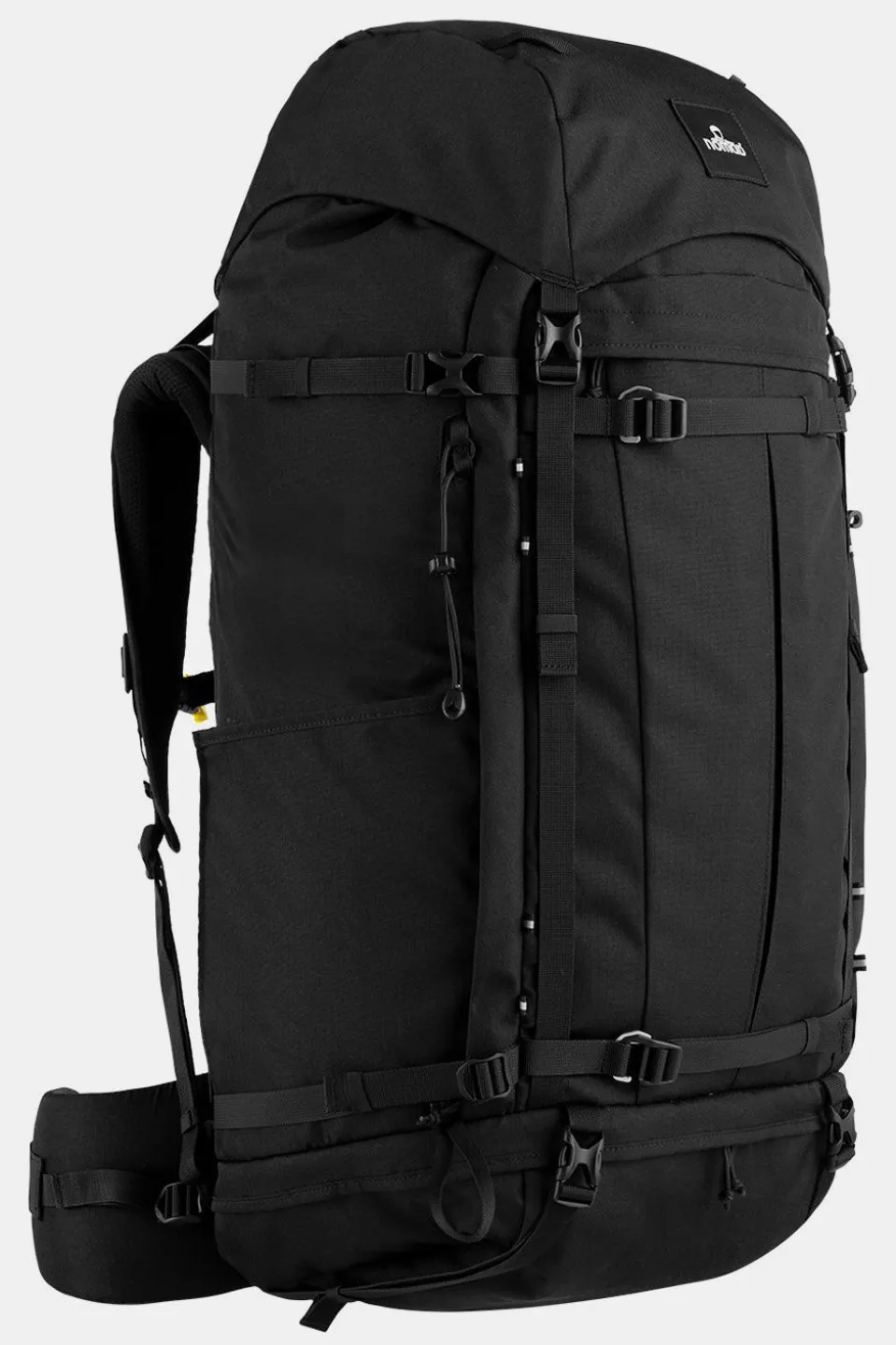 Nomad Torcal Premium 70 Backpack