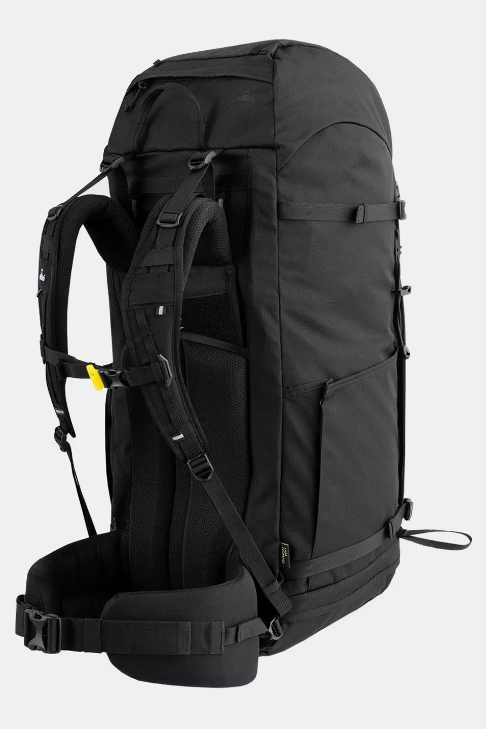 Nomad Torcal Premium 70 Backpack
