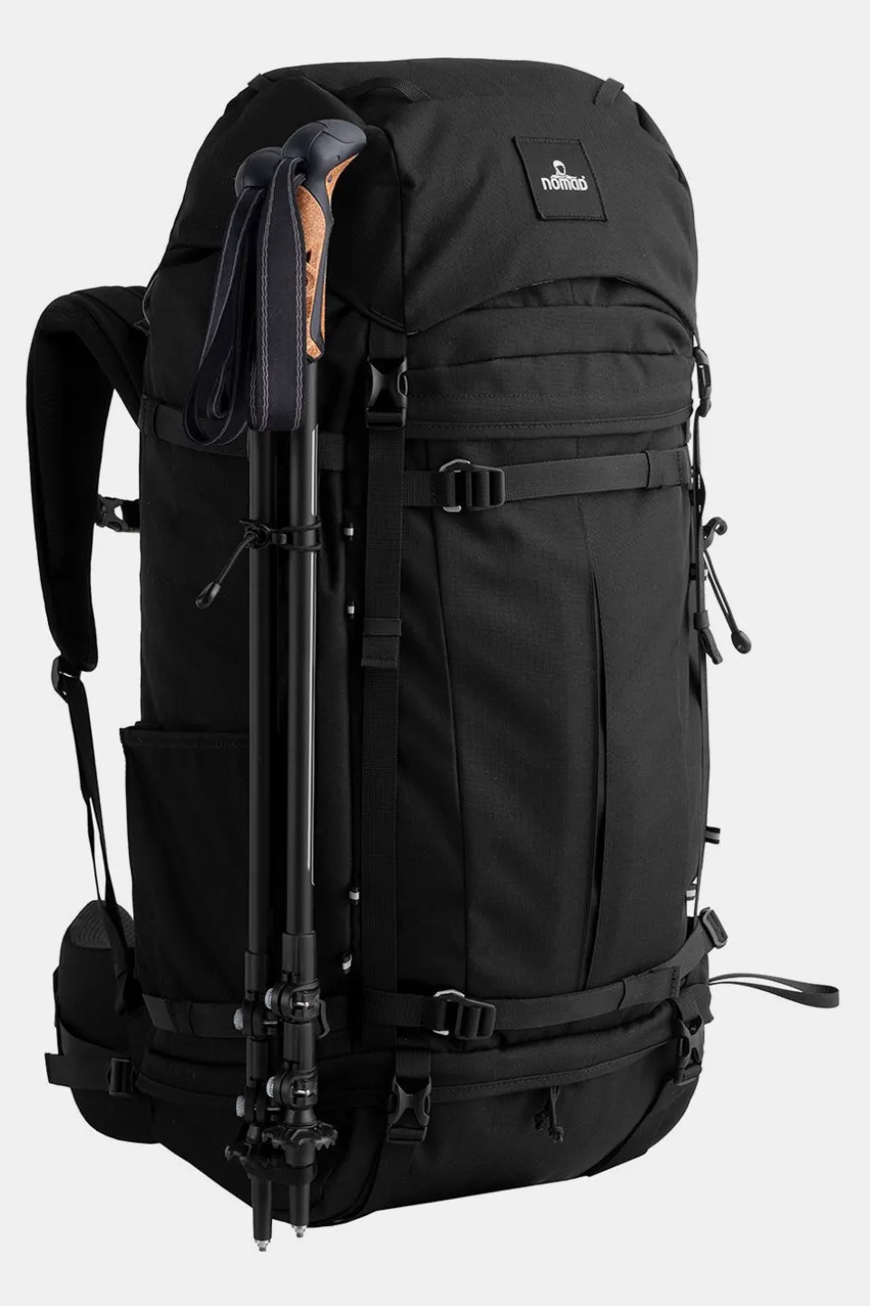 Nomad Torcal Premium 70 Backpack