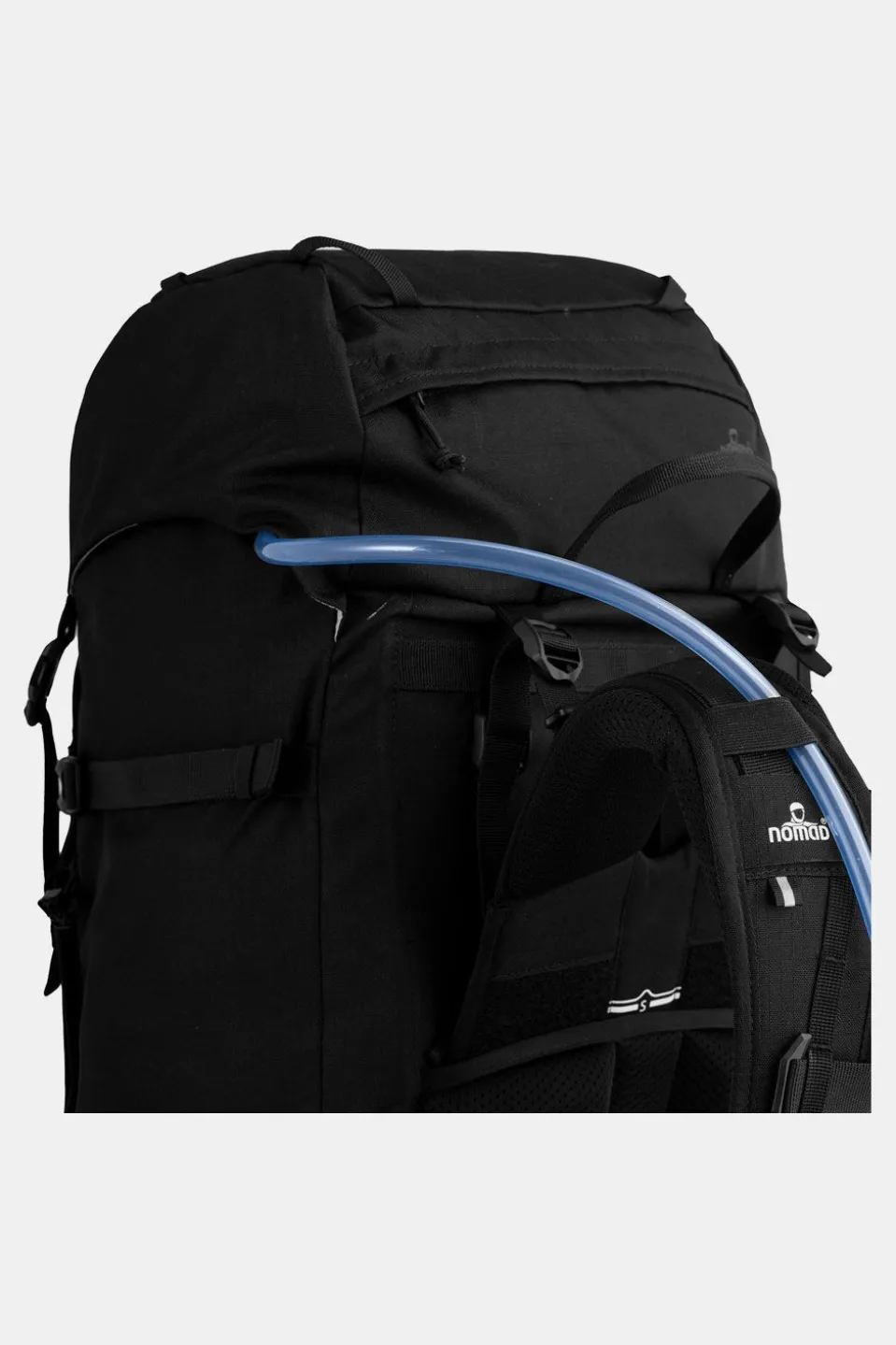 Nomad Torcal Premium 70 Backpack