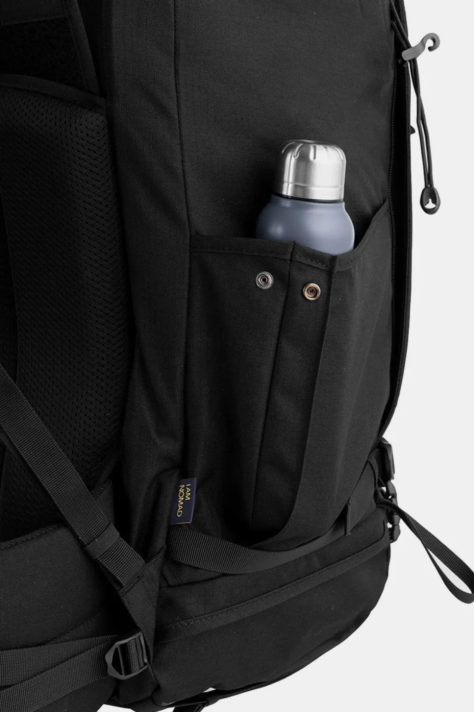 Nomad Torcal Premium 70 Backpack