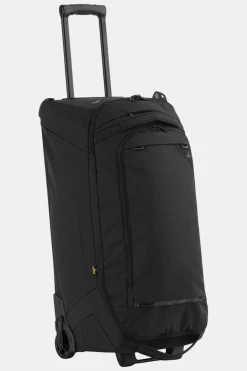 Nomad Transfer 80 Dagrugzak