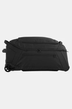 Nomad Transfer 80 Dagrugzak