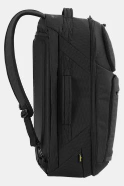 Nomad Transfer 38 Reistas