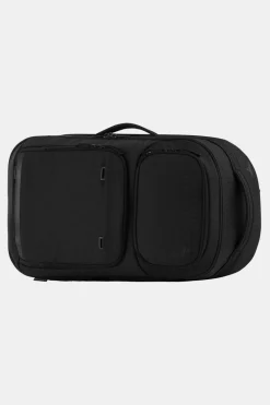 Nomad Transfer 38 Reistas