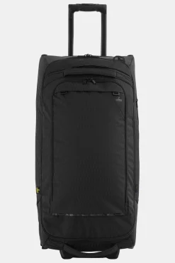 Nomad Transfer 100 Reistas