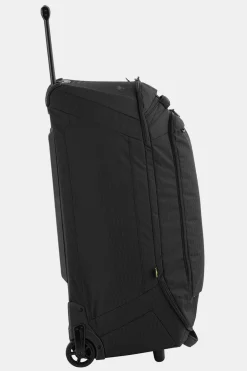 Nomad Transfer 100 Reistas