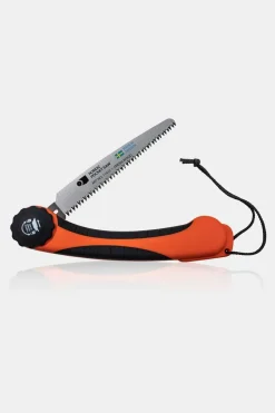 Nordic Pocket Saw Vouwzaag