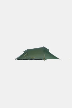 Nordisk Halland 2 LW (2.0) Tent