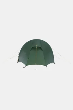 Nordisk Halland 2 LW (2.0) Tent