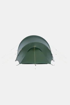 Nordisk Halland 2 LW (2.0) Tent