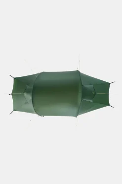 Nordisk Halland 2 LW (2.0) Tent