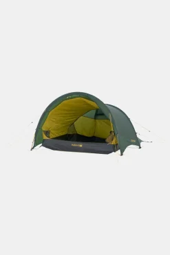 Nordisk Halland 2 LW (2.0) Tent