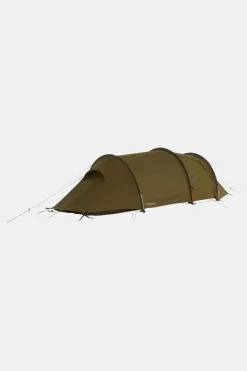 Nordisk Oppland 2 (2.0) PU Tent
