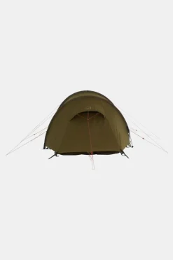 Nordisk Oppland 2 (2.0) PU Tent
