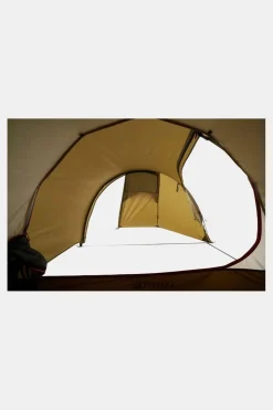 Nordisk Oppland 2 (2.0) PU Tent