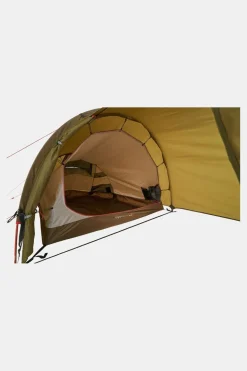 Nordisk Oppland 2 (2.0) PU Tent