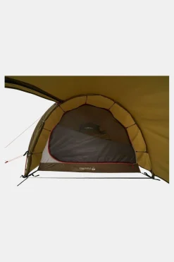 Nordisk Oppland 2 (2.0) PU Tent