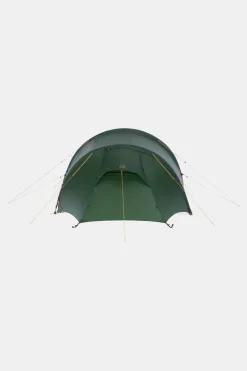 Nordisk Oppland 2 Lw (2.0) Tent 2P