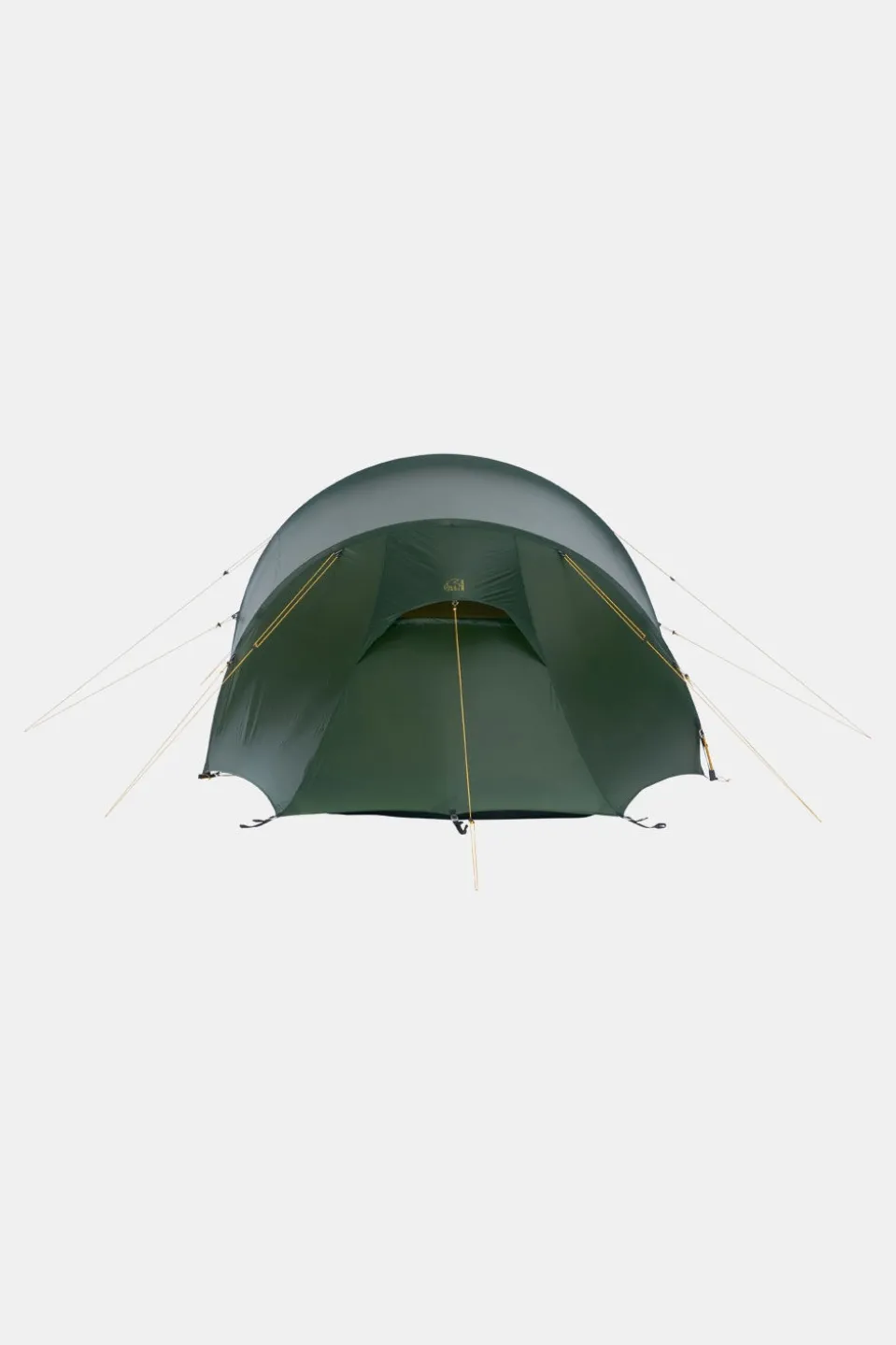 Nordisk Oppland 2 Lw (2.0) Tent 2P