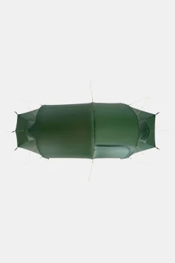 Nordisk Oppland 2 Lw (2.0) Tent 2P