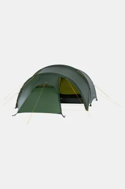 Nordisk Oppland 2 Lw (2.0) Tent 2P